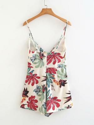 Платье SheIn Платье SheIn