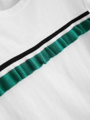 Платье SheIn Платье SheIn