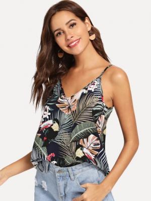 Свитшот SheIn