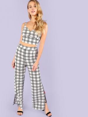 Топ SheIn Топ SheIn