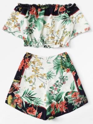 Футболка SheIn