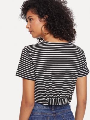 Футболка SheIn