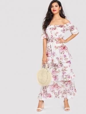 Платье SheIn Платье SheIn