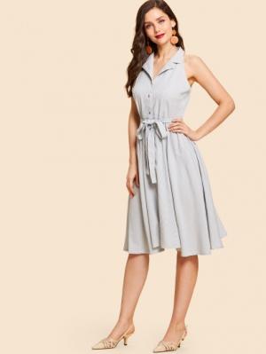 Платье SheIn Платье SheIn