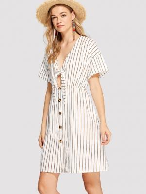 Платье SheIn Платье SheIn