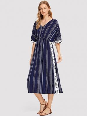 Платье SheIn Платье SheIn