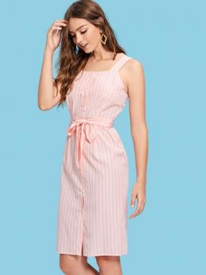 Платье SheIn Платье SheIn