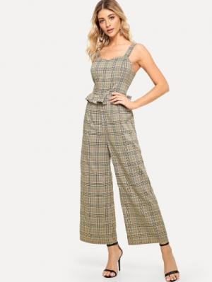 Платье SheIn Платье SheIn