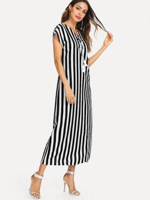 Платье SheIn Платье SheIn