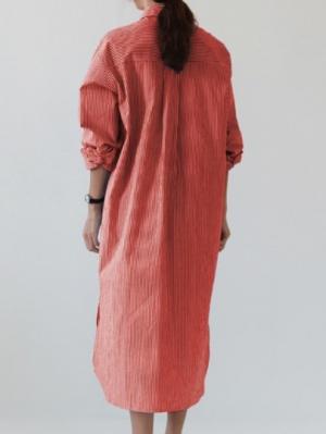 Платье SheIn Платье SheIn