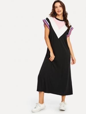 Платье SheIn Платье SheIn