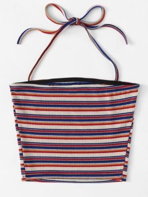 Платье SheIn Платье SheIn