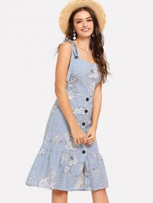 Платье SheIn Платье SheIn