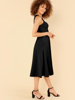 Платье SheIn Платье SheIn