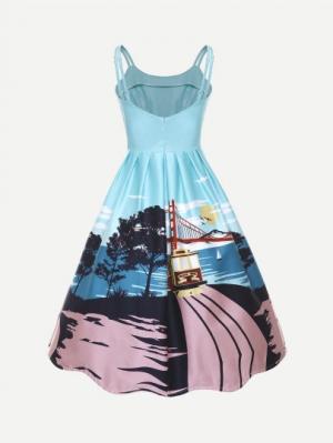 Платье SheIn Платье SheIn