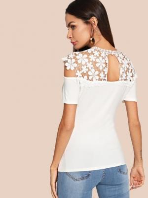 Платье SheIn Платье SheIn