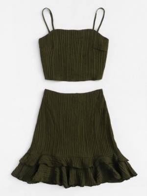 Платье SheIn Платье SheIn