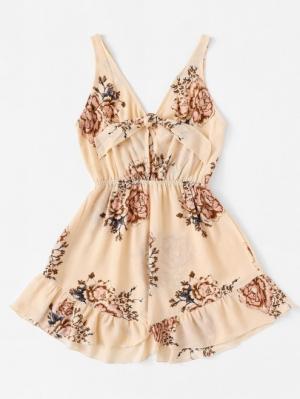 Платье SheIn Платье SheIn