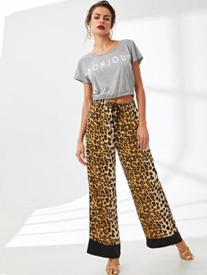 Свитшот SheIn