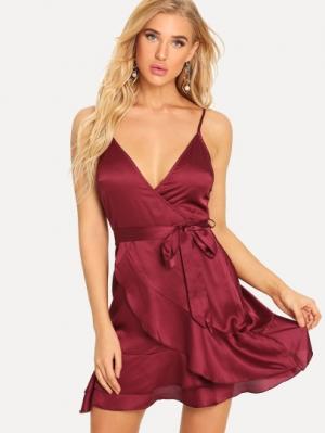 Платье SheIn Платье SheIn