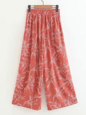 Свитшот SheIn