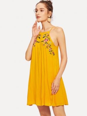 Платье SheIn Платье SheIn