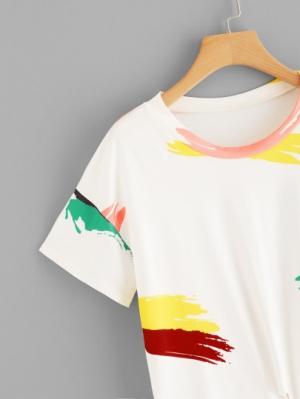 Платье SheIn Платье SheIn