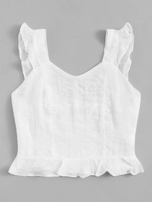 Топ SheIn Топ SheIn