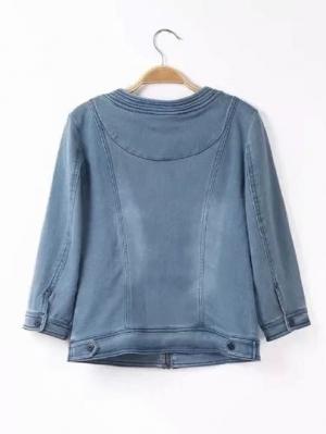 Куртка SheIn