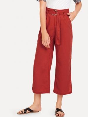 Свитшот SheIn