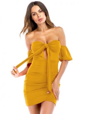 Платье SheIn Платье SheIn