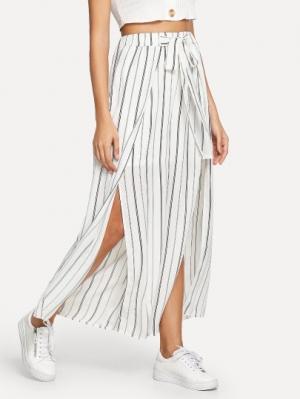 Платье SheIn Платье SheIn