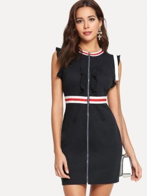 Платье SheIn Платье SheIn