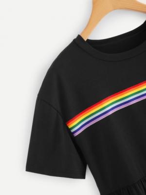 Платье SheIn Платье SheIn