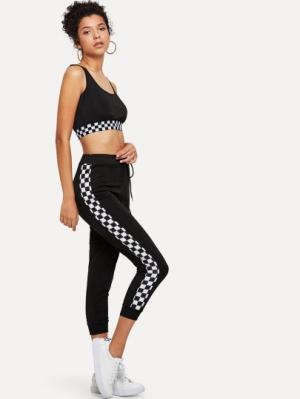 Платье SheIn Платье SheIn