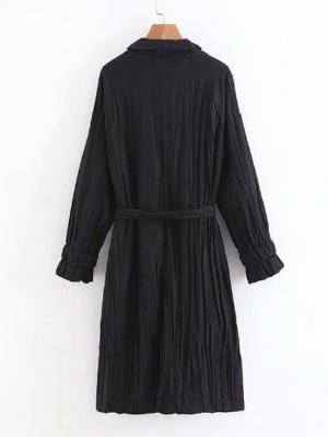 Платье SheIn Платье SheIn