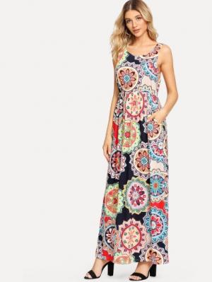 Платье SheIn Платье SheIn