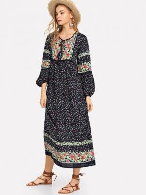 Платье SheIn Платье SheIn