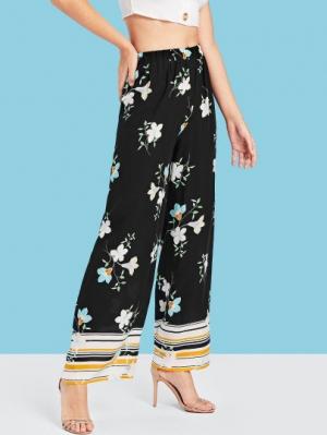 Платье SheIn Платье SheIn