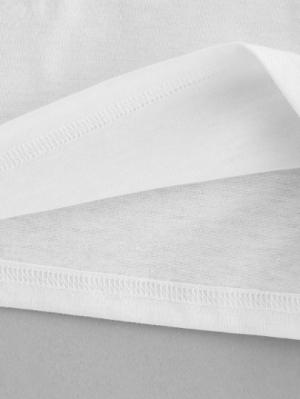 Свитшот SheIn