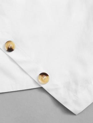 Свитшот SheIn