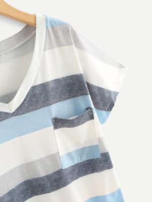 футболка SheIn