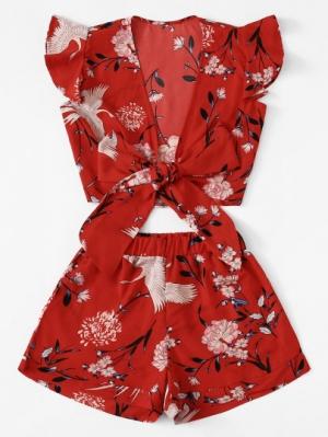 Футболка SheIn