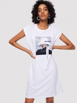 Платье SheIn Платье SheIn