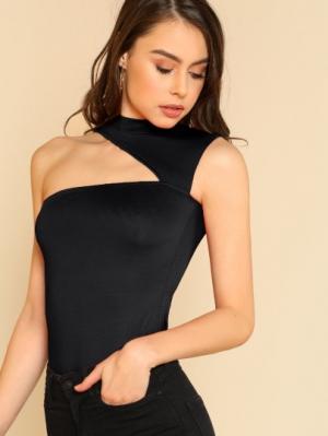 Платье SheIn Платье SheIn