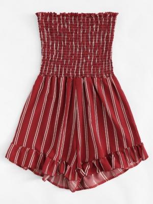 Свитшот SheIn Свитшот SheIn