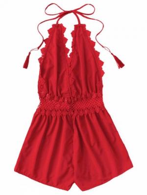 Свитшот SheIn Свитшот SheIn