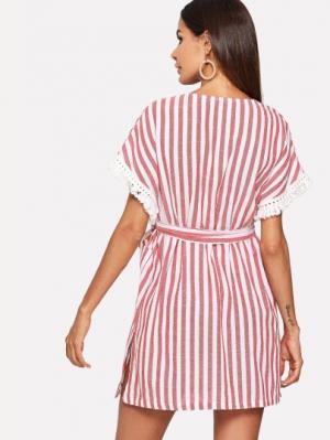 Платье SheIn Платье SheIn