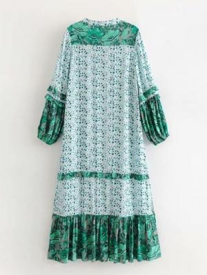 Платье SheIn Платье SheIn