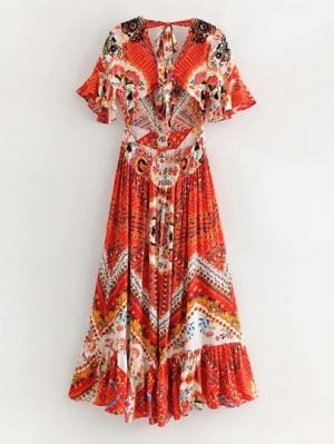 Платье SheIn Платье SheIn